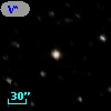 TYC 4092-1066-1