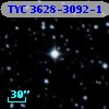 TYC 3628-3092-1