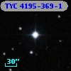 TYC 4195-369-1