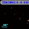 [TEK2003]  8-4-143