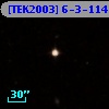 [TEK2003]  6-3-114