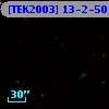 [TEK2003] 13-2-50