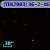 [TEK2003] 36-2-163