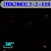 [TEK2003]  2-2-119