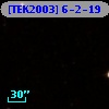 [TEK2003]  6-2-19