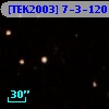 [TEK2003]  7-3-120