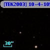 [TEK2003] 10-4-105