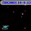 [TEK2003] 14-4-120
