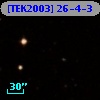 [TEK2003] 26-4-3