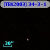 [TEK2003] 34-3-1
