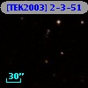[TEK2003]  2-3-51
