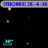 [TEK2003] 26-4-167