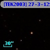 [TEK2003] 27-3-129