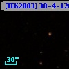[TEK2003] 30-4-126