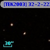 [TEK2003] 32-2-223