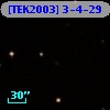 [TEK2003]  3-4-29
