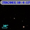 [TEK2003] 10-4-175