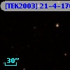 [TEK2003] 21-4-170