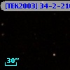 [TEK2003] 34-2-210