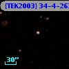 [TEK2003] 34-4-262