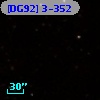 [DG92] 3-352