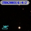 [TEK2003]  6-4-2