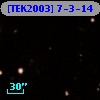[TEK2003]  7-3-14