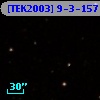 [TEK2003]  9-3-157