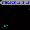 [TEK2003] 11-3-154
