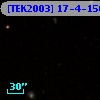 [TEK2003] 17-4-156