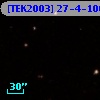 [TEK2003] 27-4-100