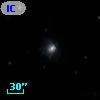 IC 1147