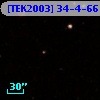 [TEK2003] 34-4-66