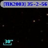 [TEK2003] 35-2-56