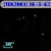 [TEK2003] 36-3-62
