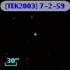 [TEK2003]  7-2-59