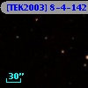 [TEK2003]  8-4-142