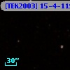 [TEK2003] 15-4-119