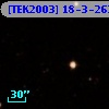 [TEK2003] 18-3-262
