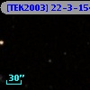 [TEK2003] 22-3-154