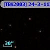 [TEK2003] 24-3-113