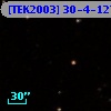 [TEK2003] 30-4-127