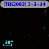 [TEK2003]  2-3-14