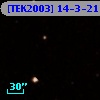[TEK2003] 14-3-21