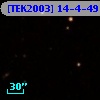 [TEK2003] 14-4-49