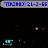 [TEK2003] 21-2-66