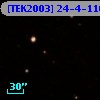 [TEK2003] 24-4-116
