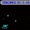 [TEK2003] 32-2-114