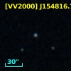 [VV2000] J154816.7+694933