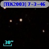 [TEK2003]  7-3-46